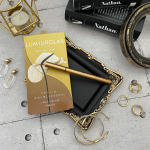 @lumiurglas 様の【ルミアグラス スキルレスライナー 05】をお試しさせていただきました😌＼ついに店頭で買えるようになりました／機能性と美しさを追求し、より自由で、よ&hellip;のInstagram画像