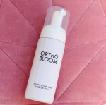 合成界面活性剤フリー「クレンジングフォーム泡洗顔石鹸」お試ししました🤍#クレンジング #化粧品 #潤い #ナチュラルコスメ #洗顔 #基礎化粧品 #洗顔料 #エイジングケア #乾燥肌 #スキン&hellip;のInstagram画像