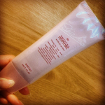 #シズカホットクレイ #シズカニューヨーク #クレンジング #monipla #shizukagel_fanのInstagram画像