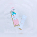 ⁡⁡⁡⁡⁡𓐄 𓐄 𓐄 𓐄 𓐄 𓐄 𓐄 𓐄 𓐄 𓐄 𓐄 𓐄 𓐄 𓐄 𓐄 𓐄 𓐄 𓐄 𓐄 𓐄 𓐄 𓐄 𓐄⁡⁡リペア＆バランススキンケアUVベース[トーンアップローズ]&hellip;のInstagram画像