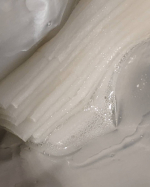 日焼けが気になる今日このごろ。特に外出が多かった日は紫外線、皮脂、汗、汚れ、、肌状態が最悪。そんなとき何より大事なのがきれいに汚れを落としてしっかり保湿する高価なも&hellip;のInstagram画像