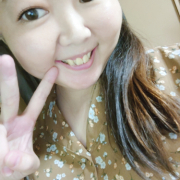 「よろしくお願いいたします。」口腔ケアができる新発想サプリメント【スクラブレス】でマスクの中の口臭ケアしよう★彡の投稿画像