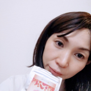 「笑顔」口腔ケアができる新発想サプリメント【スクラブレス】でマスクの中の口臭ケアしよう★彡の投稿画像