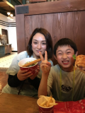 よろしくお願いします
