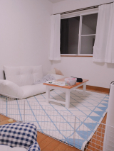 口コミ記事「頑張った日のご褒美タイム」の画像