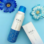 @sato_yakuhin_official 様の【爽快決 スパークリングムース】をレポートさせていただきます😌＼ミクロの泡で炭酸パック／✔️大分県阿蘇野の天然炭酸温泉水を80&hellip;のInstagram画像