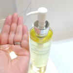 #PR #ホメオバウ #ホメオバウ #クレンジングオイル #homeobeau #クレンジング #ホメオバウクレンジング #monipla #homeobeau_fan#ホメオバウ #クレンジング&hellip;のInstagram画像