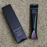 目もとの複合的なエイジングサインの原因である「目もとのゴースト地帯化」にアプローチする、独自開発成分「エネリブートGY」が配合されてるんやって！&nbsp;肌力を内側から底上げし、ハリをめぐらせて、ふっ&hellip;のInstagram画像