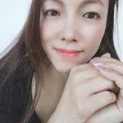 「口臭をなくしたい」口腔ケアができる新発想サプリメント【スクラブレス】でマスクの中の口臭ケアしよう★彡の投稿画像