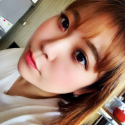 「顔写真」口腔ケアができる新発想サプリメント【スクラブレス】でマスクの中の口臭ケアしよう★彡の投稿画像