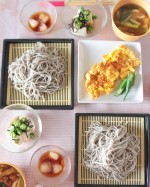 *.今朝は雨すごい😂ちょっとお出かけなんだけど、すでにずぶ濡れ、ヘアセットした意味なーい。笑みなさん、外に出る際は風も強いのでご注意を✋というわけで昨日の朝ごはん♡相変&hellip;のInstagram画像