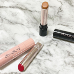 ____2021年9月1日発売！@donatural ドゥーナチュラル アレンジメント リップスティックサスティナブルなカートリッジ仕様、好きな色をカチッと&hellip;のInstagram画像