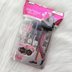 運動後に足がパンパンになるのが辛くて使い始めたスリムウォークのリカバリーレギンスがすごく良い❣️足首、ふくらはぎ、太ももと段階圧力設計なので圧力はかかるけどきつすぎなくて通気性も良くて快適🥀&hellip;のInstagram画像