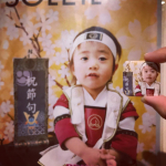 写真をマグネットにできるアプリでマグネットを作ってみました😍💓缶バッチも作れるみたいだけど私は冷蔵庫を写真いっぱいにしたいのでマグネット🧲なかなか良い感じに仕上がりました🙌🙌🙌これならまた&hellip;のInstagram画像