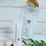 ＼ハイドロキノン5%配合のスペシャルクリーム／ 【 ホワイトラッシュ HQクリーム 】●15g　MADE IN JAPAN●2,640円(税込)○ハイドロキノン* (美肌成&hellip;のInstagram画像