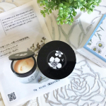 【マヌカハニー クレンジングバーム】抗菌力に優れた生マヌカ蜂蜜配合のとろけるクレンジングバーム♡マヌカオイルの他、ローヤルゼリーエキスも配合。5種の和洋ハーブも加わり、洗うだけで&hellip;のInstagram画像