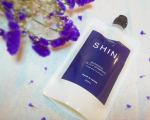@afclifescience 様の９月発売のSHIN.ボタニカルスカルプシャンプーをお試しさせていただきました🙌✨とうとう、公介に美容関係のモニターが💥そう、つまり【ゴリラ、&hellip;のInstagram画像