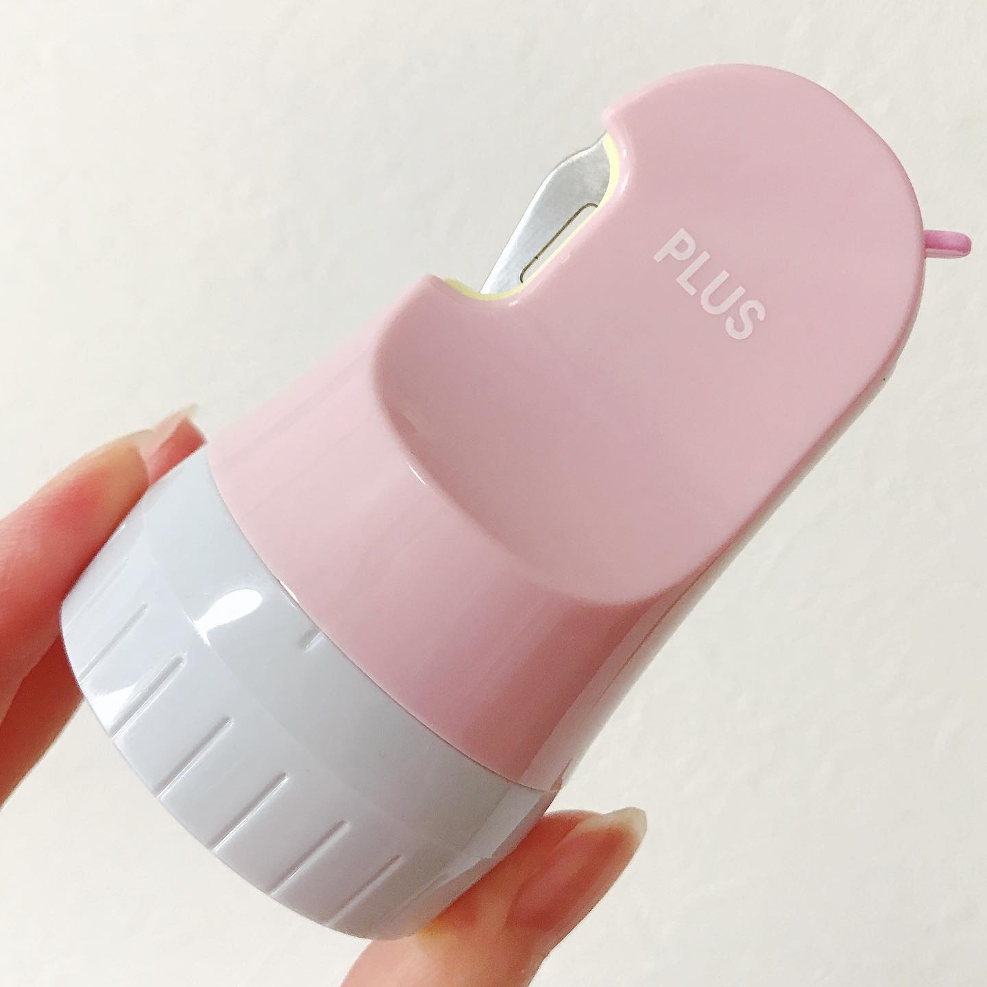 口コミ投稿：⭐️ 個人情報保護スタンプ「ローラーケシポン 箱用オープナー」⭐️⁣⁣⁣段ボールをサクッ…