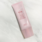 . ◎シズカホットクレイ ブライトニングクレンジング+洗顔でW洗顔不要のオールインワンクレンジング✨ 美容成分98%配合のゲル状クレイがメイクを浮かせて毛穴汚れや皮脂、&hellip;のInstagram画像