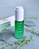 .汗をかく季節はベタつかない仕上がりが理想☀️だけど、しっかり保湿はしたい✨・・・・・・・・・・・・・・・・・・株式会社アスティさんの&hellip;&rdquo;CICAカーミングエッセンス&rdquo;&hellip;のInstagram画像