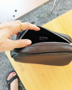 ･･こんばんは🌙😃❗今日は出かけなかったのでお風呂の前に、子供達に「トランポリン500回飛んでみよう❤️」と促しました。体力消費、成功だわ～🙆これで夜もグッ&hellip;のInstagram画像