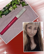 ガッチリ二重を固定できる強力タイプで根強いファンに支持されているエタニティ&alpha;のバージョンアップ版を使ってみました💫寝る前のクセづけ用にも日中のふたえメイクにも使用できる2WAYの二重ジェルライ&hellip;のInstagram画像