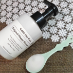 洗顔・ボディ洗浄もできる、完全無添加オールインワンシャンプー✨ 『魂のハッピー泡シャンプー』350ml 2,680円(税込)全身使えちゃうオールインワンシャンプーの泡タイプって&hellip;のInstagram画像