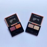 花をよそおう。香りより添う。9月1日にオーガニックスキンケアブランド donatural u0040donatural より花からインスパイアされたカラー展開のメイクラインが遂に誕生🌺dona&hellip;のInstagram画像