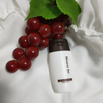 neo-naturalさんの『Natures for UVスキンケアミルク』を使用してしばらく経ちます☀️今までSPF50++++の製品を使っていた私が、肌への負担を軽減すべく、ノンケミカルで&hellip;のInstagram画像