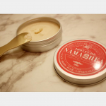 ...／圧巻の保湿力‼️＼「乾燥」が気になる方必見🥰 【ナマシア　生シアバター】 (@birthbank_official )を紹介します♪化学&hellip;のInstagram画像