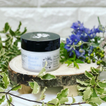 @apitherapy_cosmetics 様の【マヌカハニー クレンジングバーム】をお試しさせていただきました😌＼W洗顔不要！バームがオイルに変化しとろりとオフ／抗菌力に優れ&hellip;のInstagram画像