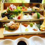 #野菜をmotto #野菜をもっと #敬老の日 #スープ #ベジmotto #monipla #monmarche_fanのInstagram画像