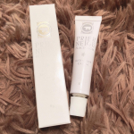 .✨プリエネージュ✨プラセリッチ薬用レチナースクリーム年齢が出やすい、首のケアに、使い始めました😍医薬部外品承認のクリームで、レチノールが配合💡なので、安心して首のシワ対策&hellip;のInstagram画像