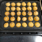 #野菜をMOTTO #野菜をもっと #敬老の日 #スープ #ベジMOTTO #monipla #monmarche_fanのInstagram画像