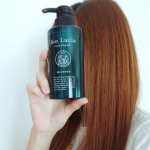 ビオルチアオーガニックノンシリコンシャンプーを使ってみました♪ビオルチアシャンプーは、髪と頭皮のことを真剣に考えて作られた、女性のためのオーガニック・ノンシリコン・スカルプシャンプーです✨&hellip;のInstagram画像