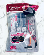 ❁スリムウォーク Beau-Actyリカバリーレギンス段階圧力&times;ふくらはぎプレスアシストで運動後のアフターケアをしてくれるレギンス🥰＊コンディショニングサポート設計段階圧力&times;ふくら&hellip;のInstagram画像