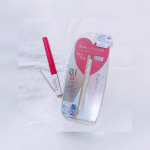 ⁡⁡⁡⁡* ⌒⌒⌒⌒⌒ ⌒⌒⌒⌒⌒ ⌒⌒⌒⌒⌒⌒⌒⌒⌒⌒⌒ *⁡⁡2021.08.16にデビューの新商品(  ˊᵕˋ )♡⁡GIRL&acute;s MAKER エタニティ&alpha;＋&hellip;のInstagram画像