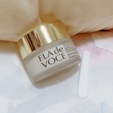 「香りが好き、、、！」の画像