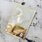 ＊原沢製薬工業株式会社様より、リバイシス　モイスト　フェイシャルパックをお試しさせていただきました😊・＊美容液30ml/枚✨＊3GF、パールエキス、エラスチン、グリチルリチン酸ジカリウ&hellip;のInstagram画像