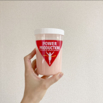 ・【宅トレとプロ活】おこもり生活。１日あたりの平均歩数が400歩というTHE運動不足。これはマズイと宅トレはじめました。そしてセットで取り入れているのがプロ活。軽く汗を&hellip;のInstagram画像