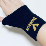 ❁ バンテリンコーワサポーター 親ゆび専用＊Y字型テーピング構造親指まわりの過度な動きを抑制、親指の不快感を軽減＊サイドサンドウィッチ型テーピング構造手首の左右の過度な動きを抑制、&hellip;のInstagram画像