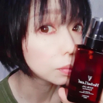 #PR #utuKciaHerbalLeaf #ハーバルリーフ #HerbalLeaf #ハーバルリーフヘアオイル #ヘアオイル #オーガニックヘアオイル #ヘアケア #スタイリング #キューティクル&hellip;のInstagram画像