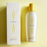 口コミ記事「シャルエーゼ頭皮クレンジングを使ってみた」の画像