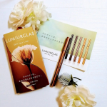 ７月15日にPLAZAで先行発売された⁡LUMIURGLAS　Skill-less Liner⁡「チェスナットブラウン」⁡使ってみました。⁡⁡୨୧┈┈┈┈┈┈┈┈┈┈┈┈┈┈┈┈┈&hellip;のInstagram画像