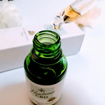 今、話題の成分「CBD」の美容液！⁡安全で確かなものから使いたいと思っていましたがピッタリの商品をご提供いただきました。⁡⁡୨୧┈┈┈┈┈┈┈┈┈┈┈┈┈┈┈┈┈┈୨୧⁡📌HC org&hellip;のInstagram画像