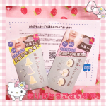 🎀#モニター当選 🎉🎀🎀🎀🎀🎀🎀🎀🎀🎀🎀🎀🎀🎀🎀🎀🎀🎀🎀#モニプラ 様経由で当選した #リフターナ ✨珪藻土洗顔✨＆✨珪藻土パック✨をお試しさせていただきました(⁎˃ᴗ˂⁎)💕毛穴汚れが最&hellip;のInstagram画像