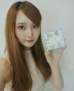 マヌカハニー クレンジングバームを使用してみました🐝生マヌカ蜂蜜をはじめ、豊富な美容成分をたっぷりと配合したクレンジングバームです✨とろりとオイル状にとろけるバームが、肌に負担をかけずにメ&hellip;のInstagram画像