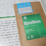 今回のモニター✨もうすでに何回か投稿してますが&hellip;毎回書くけど&hellip;これは本当に楽👍寝る前に入れとくだけで翌日ルイボスティーができてる🎵朝忙しいのでとても助かりますよ❤️#タイガ&hellip;のInstagram画像