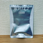 今回はオルト株式会社様の機能性表示食品サプリメント『ホワイエット』を紹介させていただきます。紫外線対策と体脂肪対策が同時に行える新しいタイプのサプリです。ダイエット用のサプリは何度か試したことがあ&hellip;のInstagram画像