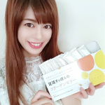 累計販売本数4,500万本を突破した大人気商品に、はちみつレモン風味🍯🍋が登場💓😍【琉球すっぽんのコラーゲンゼリー】試してみました🤗沖縄のすっぽんを使ったしまのやさんの琉球すっぽんのコラ&hellip;のInstagram画像